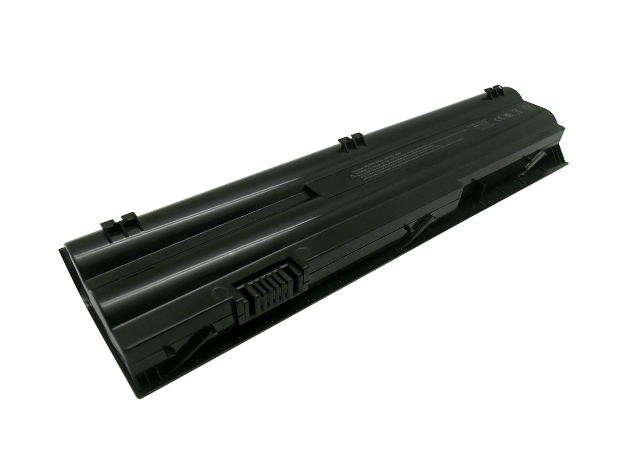 Hp Compaq Mini 210-3000 Notebook Batarya Laptop Pil