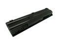 Hp Compaq Mini 210-3000 Notebook Batarya Laptop Pil