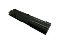 Hp Compaq Mini 210-3000 Notebook Batarya Laptop Pil