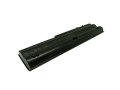 Hp Compaq Mini 210-3000 Notebook Batarya Laptop Pil
