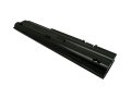 Hp Compaq Mini 210-3000 Notebook Batarya Laptop Pil