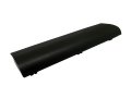Hp Compaq Mini 210-3000 Notebook Batarya Laptop Pil