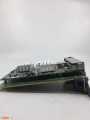 İkinci El Cisco DAS4RTB68C0 Riser Card for C460M1 C460M2 Chassis
