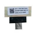 Orijinal Lenovo ideapad DC02001ZB00 4K Ekran Data Flex Kablosu