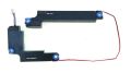 Lenovo Orijinal ideapad Gaming 320-15IKB Hoparlör Takımı Speaker Kit PK23000QPV0