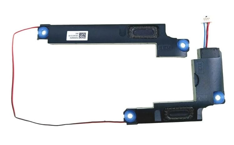Lenovo Orijinal ideapad Gaming 320-15IKB Hoparlör Takımı Speaker Kit PK23000QPV0