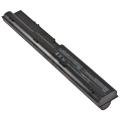 Hp ProBook 4530s, 4540s, PR06, QK646AA Notebook Bataryası