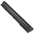 Hp ProBook 4530s, 4540s, PR06, QK646AA Notebook Bataryası