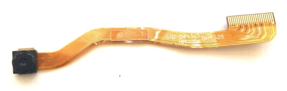 Lenovo Miix 300-10IBY Ön Kamera Webcam STD-0493V2