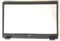 Orijinal Dell Latitude 3510 E3510 E3510C Ekran Ön Çerçeve Bezel 460.0KD08.0002 CN-0GCK6R