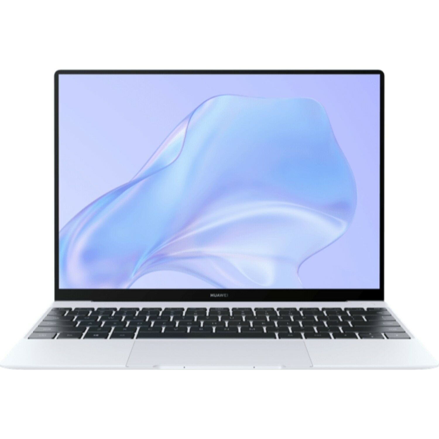 HUAWEI MATEBOOK X EUL-W19P Intel i5-10210U 16GB Ram Intel UHD Graphics 512GB SSD