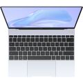 HUAWEI MATEBOOK X EUL-W19P Intel i5-10210U 16GB Ram Intel UHD Graphics 512GB SSD