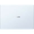 HUAWEI MATEBOOK X EUL-W19P Intel i5-10210U 16GB Ram Intel UHD Graphics 512GB SSD