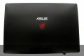 Orijinal Asus G550 G550J G550JK G550JX Notebook Ekran Arka Kasa Lcd Cover 13N0-QXA0311
