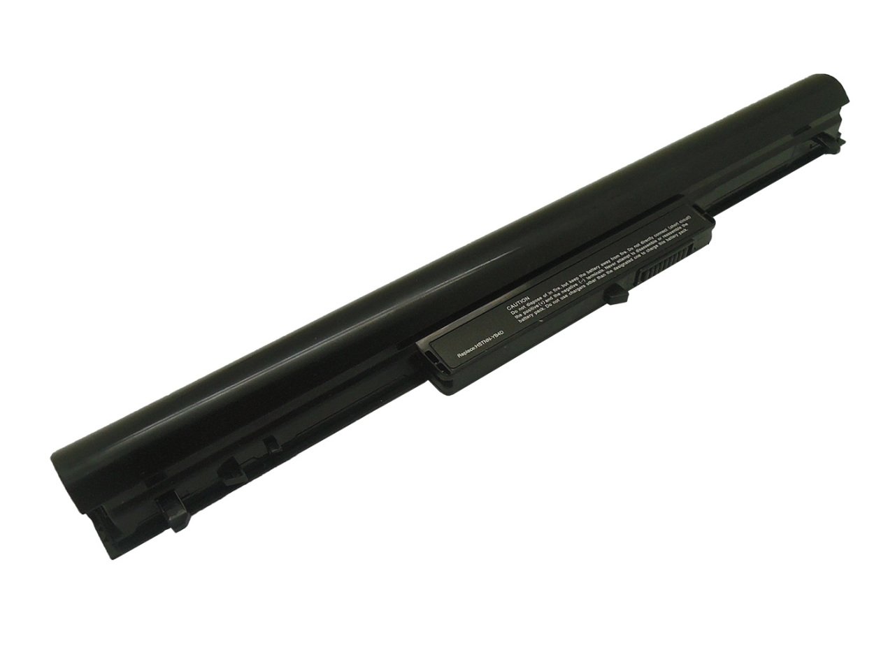 Hp Pavilion SleekBook 14-B 14-B000 15-B 15-B000 VK04 HSTNN-DB4D HTSTNN-YB4D Laptop Bataryası Notebook Pili