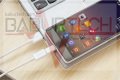 Orijinal Micro Usb Type C Çevirici Dönüştürücü