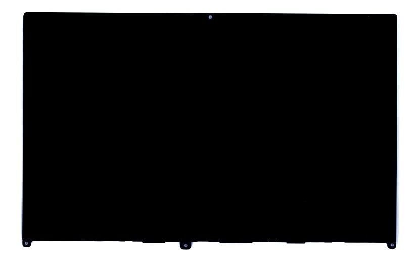 Lenovo ideapad Flex 5-14ARE05 81X2 14.0 inç 30 pin FHD IPS Lcd Dokunmatik Ekran Panel