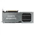 GIGABYTE GV-N406TGAMING OC-8G 4060TI GDDR6 HDMI DP 128BIT