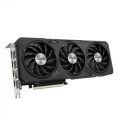 GIGABYTE GV-N406TGAMING OC-8G 4060TI GDDR6 HDMI DP 128BIT