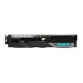 GIGABYTE GV-N406TGAMING OC-8G 4060TI GDDR6 HDMI DP 128BIT