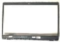 Orijinal Dell Latitude 3510 E3510 E3510C Ekran Ön Çerçeve Bezel 460.0KD08.0002 CN-0GCK6R