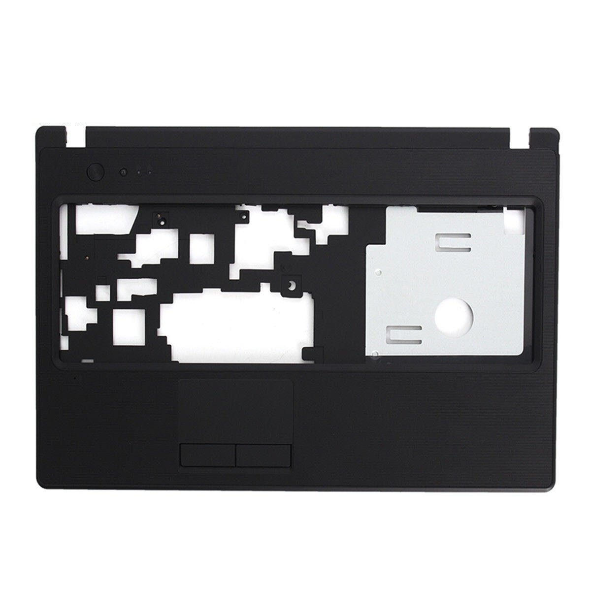 Lenovo Orijinal G570 20079 24334 4334 Notebook Klavye Kasa Üst Kasa 31051842 AP0GM000920