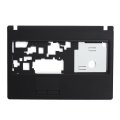 Lenovo Orijinal G570 20079 24334 4334 Notebook Klavye Kasa Üst Kasa 31051842 AP0GM000920
