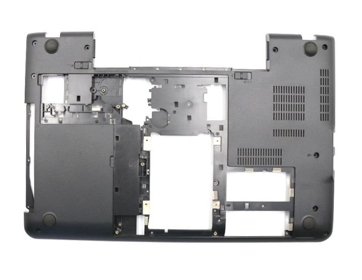 Lenovo Orijinal Thinkpad 00UP285 AP0ZR000100 Notebook Alt Kasa Bottom Case
