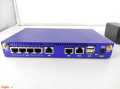 İkinci El CHECKPOINT UTM-1 Edge N SBXN-200-3 Internet Security Appliance