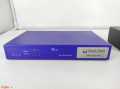İkinci El CHECKPOINT UTM-1 Edge N SBXN-200-3 Internet Security Appliance