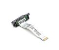 Hp Pavilion 15-N 15-N204ST 15-N267SA DVD-CD SATA Bağlantı Soketi DD0U86CD020