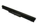 Hp Pavilion SleekBook 14-B 14-B000 15-B 15-B000 VK04 HSTNN-DB4D HTSTNN-YB4D Laptop Bataryası Notebook Pili