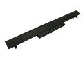 Hp Pavilion SleekBook 14-B 14-B000 15-B 15-B000 VK04 HSTNN-DB4D HTSTNN-YB4D Laptop Bataryası Notebook Pili