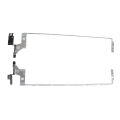 Lenovo 320-15ISK 330-15ARR 330-15ICN 520-15IKB 320L-15ISK 330L-15ARR 80YL 80XL 80XR 80XV  320H-15IKB 330E-15IGM 320L-15IKB 330L-15AST 330L-15ICN 80XH, 80XJ 330R-15IKB 320-15IKB 320-15ABR 330R-15IGM 330-15IKB 320E-15IKB 330L-15IGM Menteşe Sağ Sol