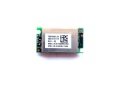 Acer Aspire 4810 4810T 4810TG Bluetooth Modül Board 50.4BU05.001 T60H928.33