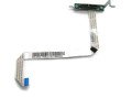 Sony Vaio VPCSA VPCSB DVD ODD Bağlantı Kablosu 073-0301-9358_A