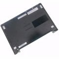 Asus Vivobook S550 S550C S550CM Ekran Arka Kasası Lcd Cover 13N0-P8A0111