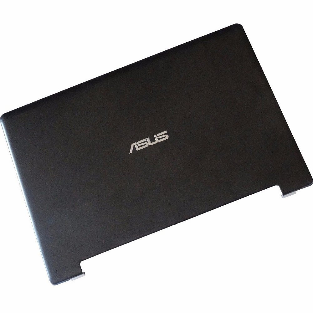 Asus Vivobook S550 S550C S550CM Ekran Arka Kasası Lcd Cover 13N0-P8A0111
