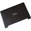 Asus Vivobook S550 S550C S550CM Ekran Arka Kasası Lcd Cover 13N0-P8A0111