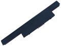 Acer Aspire As10d51 p7ys0 V3 V3-551G V3-531 V3-531G V3-571G V3-571 Q5WV1 TS44-HR TS44HR TS13-HR  TS44 5350 5750 5750G 5750Z 5750ZG 5755 5755G 5755Z 5755ZG P5WE0 Batarya Pil