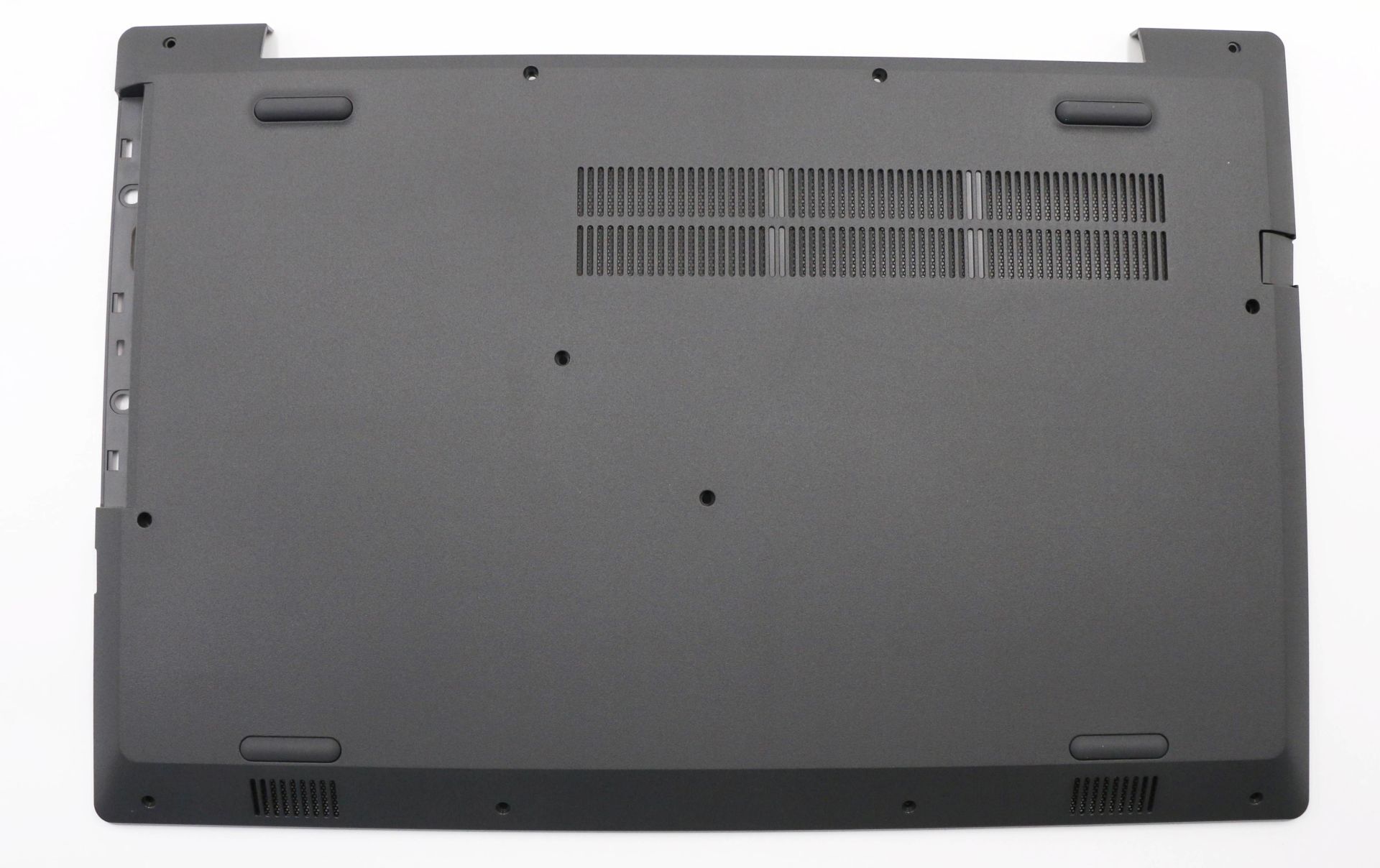 Lenovo ideapad V130-15IGM 81HL, V130-15IKB 81HN 460.0DB2I.0001 alt kasa