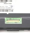 Lenovo ideapad Flex 5-14ALC05 82HU 14.0 inç 30 pin FHD IPS Lcd Dokunmatik Ekran Panel
