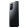 XİAOMİ REDMİ NOTE 12 PRO 256/8 GRAFİT GRİSİ – DİST