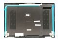 Lenovo Orijinal 5CB0Q95847 AM279000G00 Notebook Ekran Arka Kasası Lcd Cover