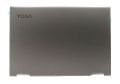 Lenovo Orijinal 5CB0Q95847 AM279000G00 Notebook Ekran Arka Kasası Lcd Cover