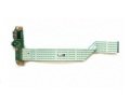 Hp Pavilion 15-N 15-N204ST 15-N267SA USB Audio Jack Board DA0U83TB6E0