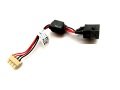Toshiba Satellite L730 L735 Dc Power Jack DD0BU5PB000