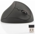 DIGITUS DA-20155 OPTİK KABLOSUZ MOUSE