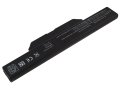 Hp Compaq 6720s Serisi Laptop Batarya Notebook Pil