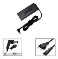 Orijinal Sony Vaio VPCM SVE11 Serisi 19.5V 2A Adaptör Şarj Aleti